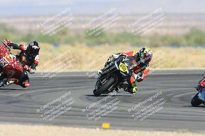 media/Oct-20-2024-CVMA (Sun) [[d4a3dff211]]/Race 1-Formula UL-American Thunder/